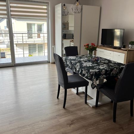 Studio Green Świebodzice Εξωτερικό φωτογραφία