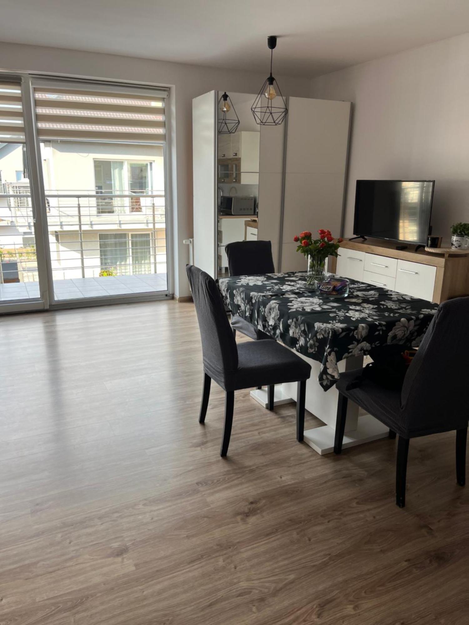 Studio Green Świebodzice Εξωτερικό φωτογραφία