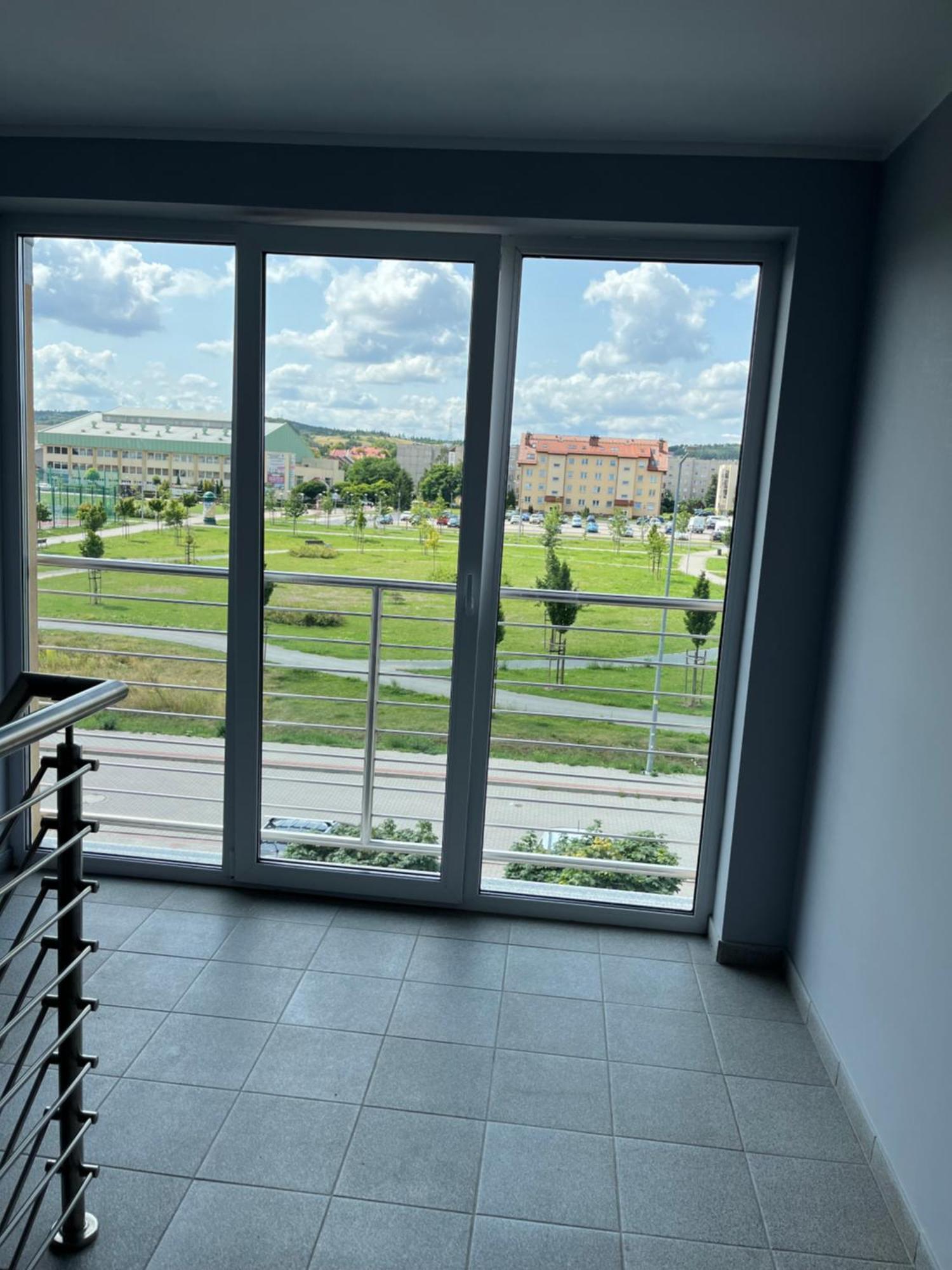 Studio Green Świebodzice Εξωτερικό φωτογραφία